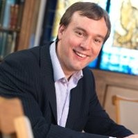 Matthew Mellor Email & Phone Number