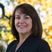South Carolina Department of Natural Resources Employee Lynn Quattro's profile photo