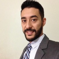 Roberto Kobayashi Email