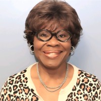 Veronica James Email & Phone Number
