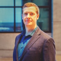 Adam Noden Email & Phone Number