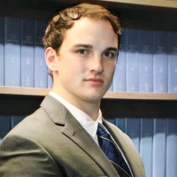 Pete Quigley Email & Phone Number