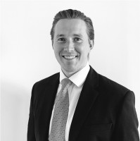 Paul Mcsi Email & Phone Number