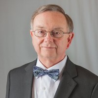 Sodexo Employee Jim Barnhill's profile photo