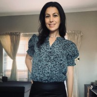 Teresa Baldassini Email