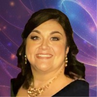 Lauren Rouly-White Email & Phone Number