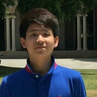 Jack Yim Email