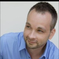 Musso Design Group Employee Todd Falconbury's profile photo