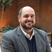 Dan Hoban Email & Phone Number
