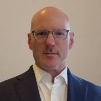 Clint Sperling Email & Phone Number