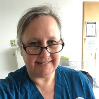 Laurel Franczek Email & Phone Number