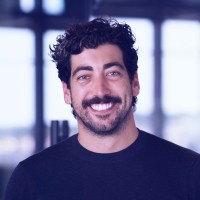 FieldPulse Employee Gabriel Pinchev's profile photo