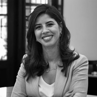 CoBe Architecture et Paysage Employee Chirine Elhammouti's profile photo