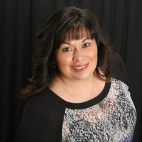 American Trust Escrow Employee Arlene Chaires's profile photo