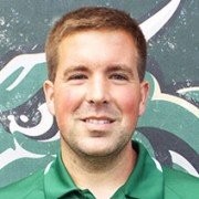 Philip Conley Email & Phone Number