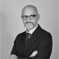 Siram Veolia Employee Paolo Maltese's profile photo