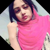 IT Specialist Network Employee Muskan Khan's profile photo
