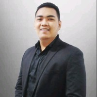 Cedrick Quirino Email