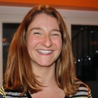 Tricia Bryant Email & Phone Number
