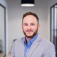 The Industrial Service Group Employee Travis Bernard's profile photo