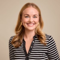 Netflix Employee Dani Dudeck's profile photo