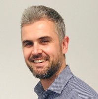 Sam Bridge Email
