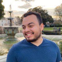 Anthony Olivares Email & Phone Number