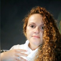 Municipalidad de Desamparados Employee Hellen Castillo Murillo's profile photo