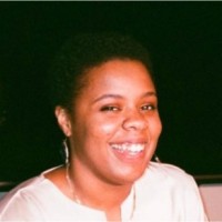RentMonster Employee Kristen Porter's profile photo