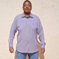 Global Logistica Personalizada Employee Leandro Cassiano's profile photo