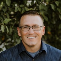Trophy Awards Employee Landon Martin's profile photo
