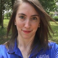 Lifeway Christian Stores Employee Juli Mazzone's profile photo