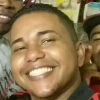 Arado Employee Rogerio Nunes Júnior's profile photo