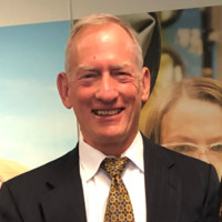 Trinity Engineering Associates, Inc. Employee Ken Picha's profile photo