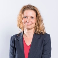 Andrea Panzer Email