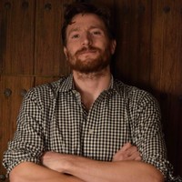 Neil Grosscup Email & Phone Number