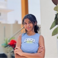 Sneha Firangi Email