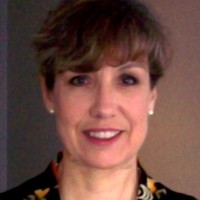 Veronica Hall Email & Phone Number