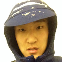 Haochen Wang Email & Phone Number
