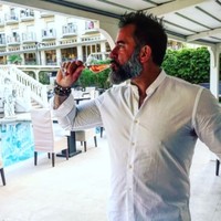 Ezio Marino Email