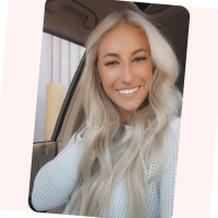 Kayla Ormsby Email & Phone Number