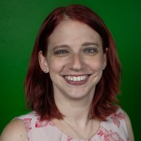 Heather Caye Email & Phone Number