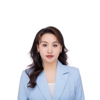 Launch  Tech Co.,Ltd Employee Aileen Mu's profile photo