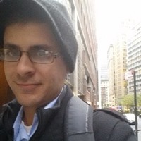 Matthew Quaranta Email & Phone Number