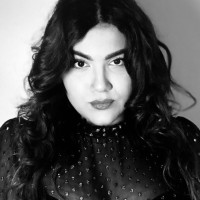 Serena D'Angelo Email