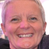 Arkoon-Netasq Employee Sylvie Blondel's profile photo