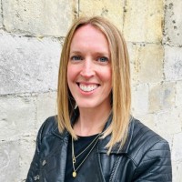 Card Connection, UK Greetings Employee Cara Moore's profile photo