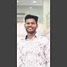 Harshal Dekate's profile photo