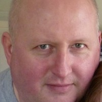 Creightons Plc Employee Martin Stevens's profile photo