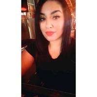 Posados Cafe Employee Jessica Lozano's profile photo